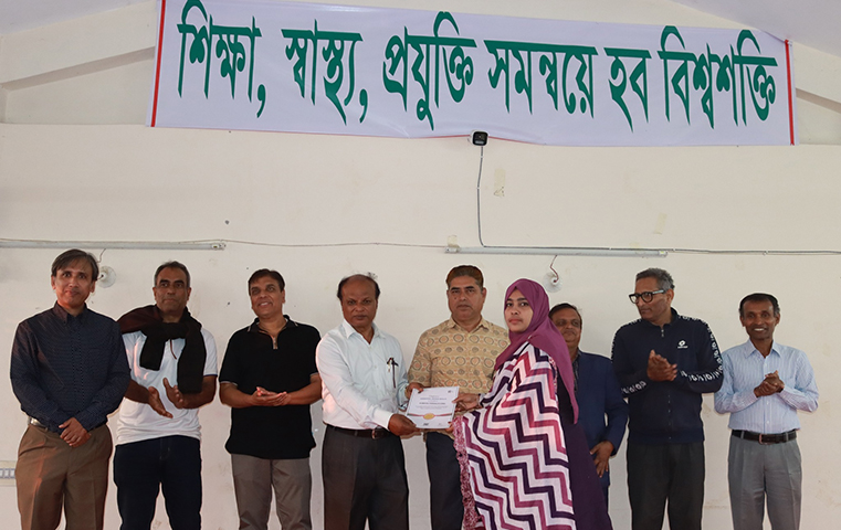 Essential Office Skills Course