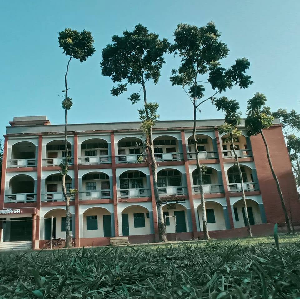 School photo 1